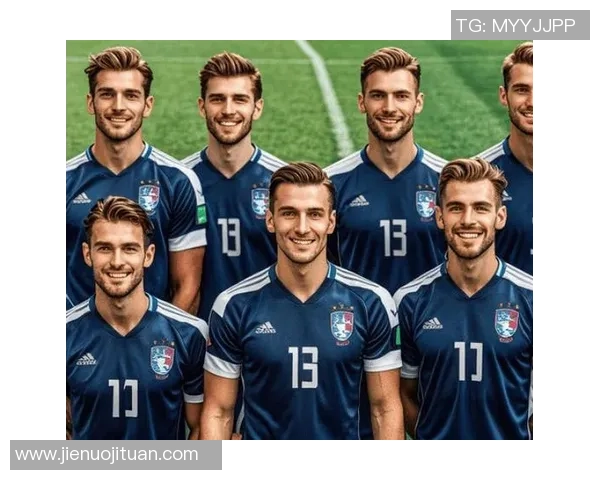 全球足球现役球星分布图揭示各大洲足坛力量格局与发展趋势