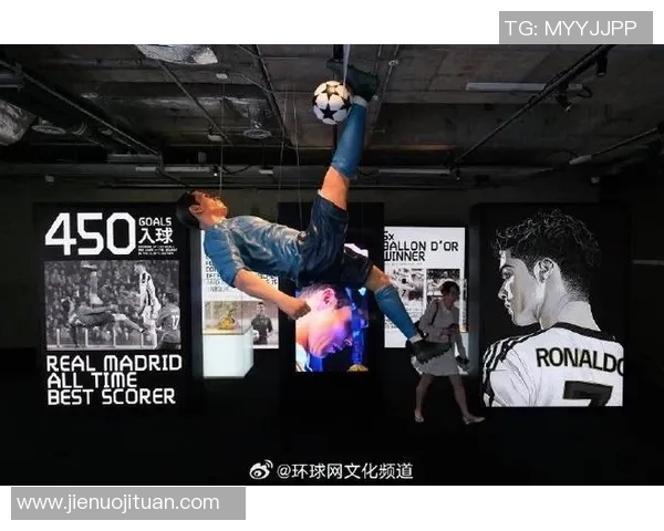 创意足球球星头套面具打造沉浸式观赛与狂欢新体验