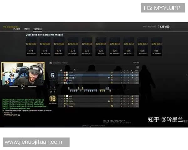 如何制作足球球星数据表格视频教学 完整步骤详解