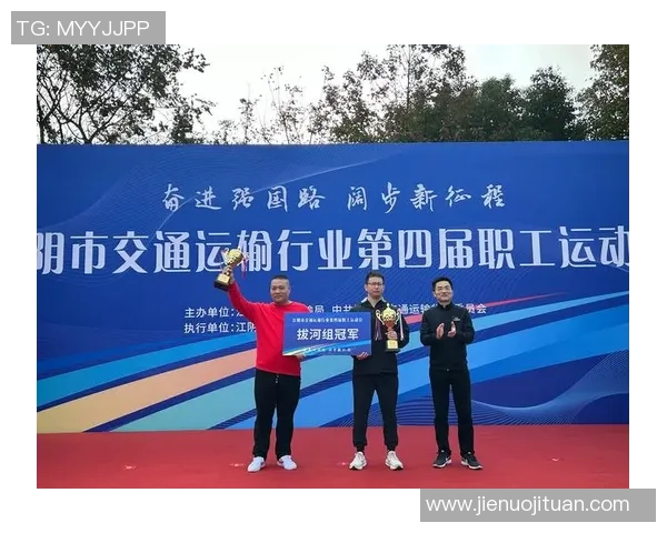 昌都足球崛起之星带领地方队奋勇争先引领新风潮