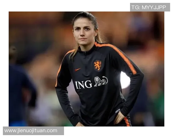 美国女足球员奖项排名揭晓：谁是历史最佳的得奖球星