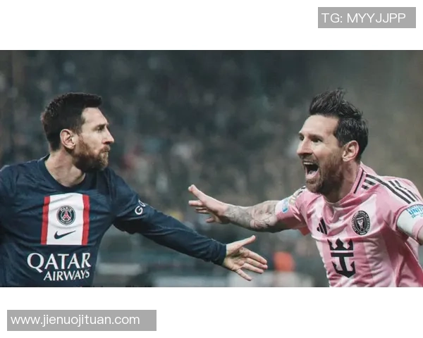 足坛传奇时刻盘点：梅西C罗恩里克等球星辉煌瞬间回顾