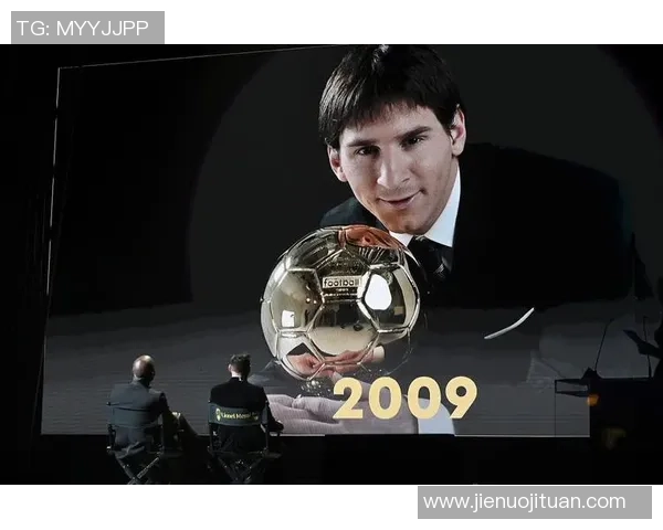 踢足球四字球星代表人物盘点展示足球场上闪耀的四字传奇球员风采