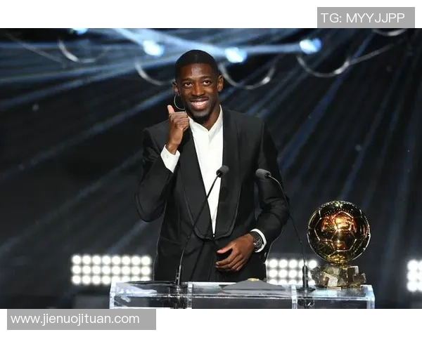 全球足球巨星身高排名揭晓：谁是身高最高的球场之王