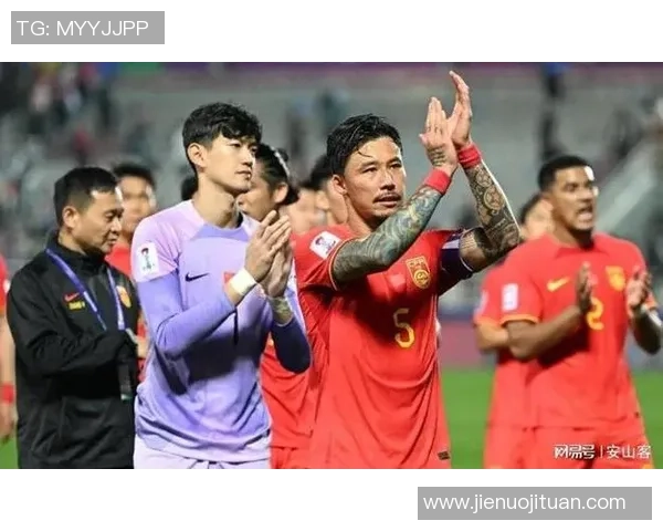 嚣张足球球星场内外狂放言行引发球迷热议成为话题焦点