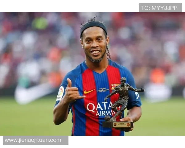 感人至深的足球传奇人物故事：那些背后充满坚韧与奋斗的球星人生