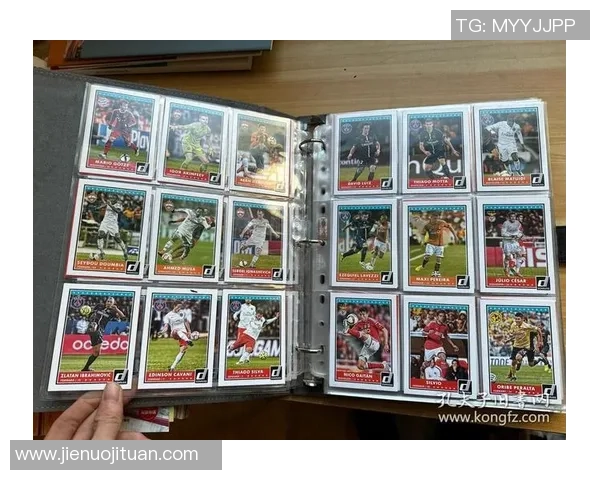 球星卡足球店是否值得投资和经营的全面分析与建议