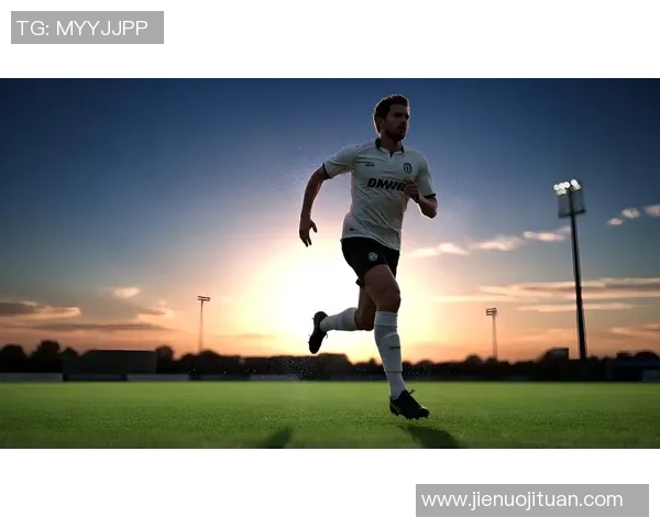 聚焦足球巨星专属限定鞋展现绿茵激情与潮流时尚魅力