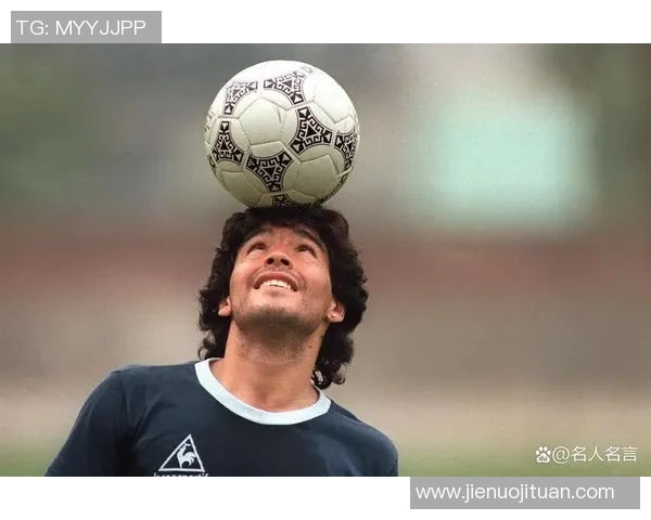 足球历史上的十位传奇球星及其经典进球回顾