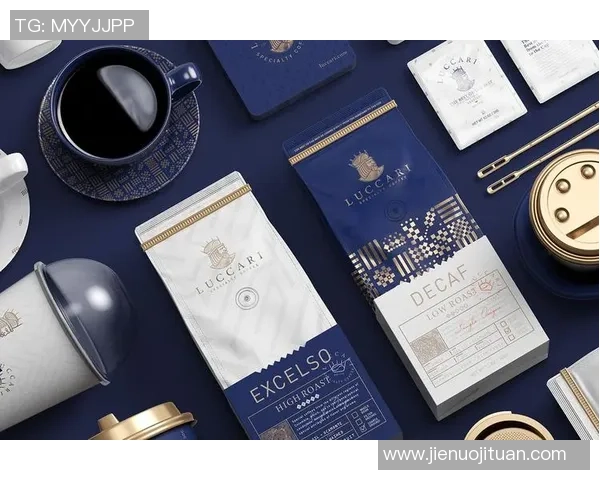 钟月鸟绘足球明星纪念钞设计创新与文化传承探析