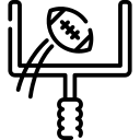 罗清定