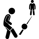 农轶典